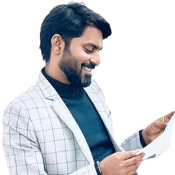 chaitanya bavane