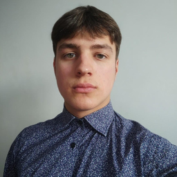 Halim Konovalov