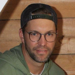 Hendrik Büscher