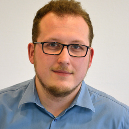 Stefan Krotzer