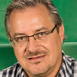 Peter Beeler