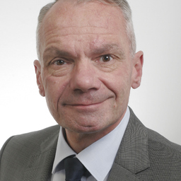 Ralf Hartmann