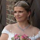 Jessica Schuck