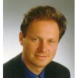 Johannes Stangl