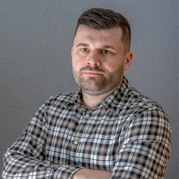 Dusan Dakovic