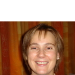 Veerle Van Puyenbroeck