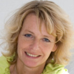 Elke Wendland