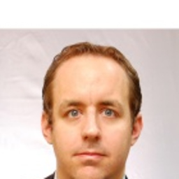Martin Dellemann
