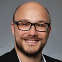 Michael Glück