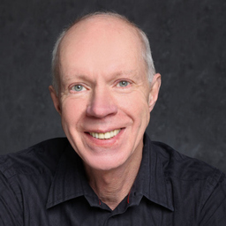 Dipl.-Ing. Berthold Rieger