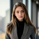 Christine A. Clarianes