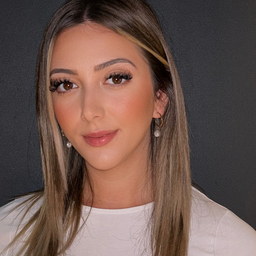 Maria-Laura Comite