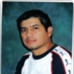 javier hernan sotomayor vergara