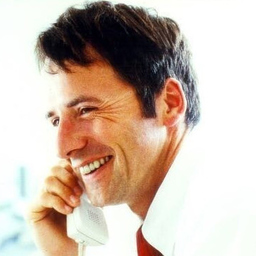 Jens S. Röhrßen's profile picture