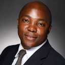 Serge Ngongang