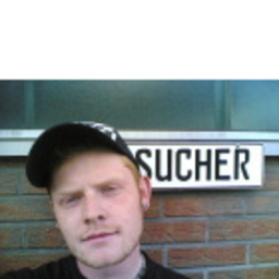 Timo Sanders