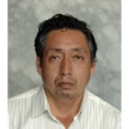 DANIEL GUERRERO's profile picture