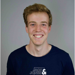 Benedikt Mezger
