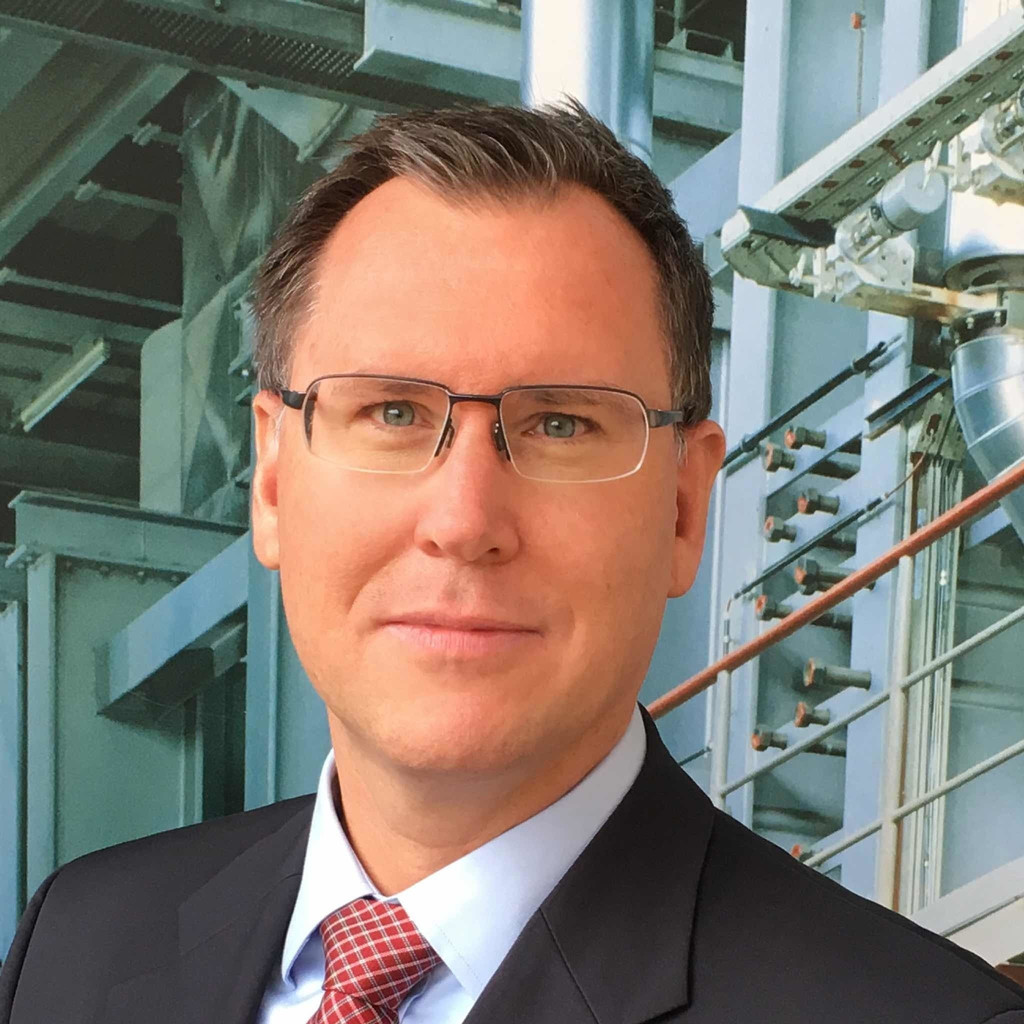 Social Media Profilbild Arjen Steiner Gelsenkirchen