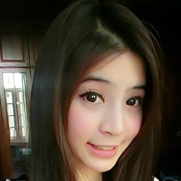 Dr. Chi Nguyen