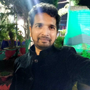 Vijay Kumar