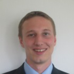 Florian Streiff