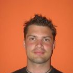 Mario Köhler