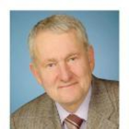 Rolf Descher