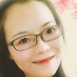 Dr. Lei Li