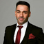user profile image