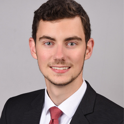 Melvin Schneider