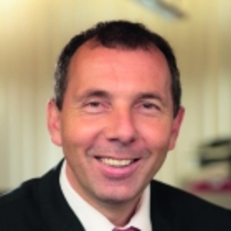 Michael Naser