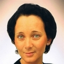 Jeanette Lange