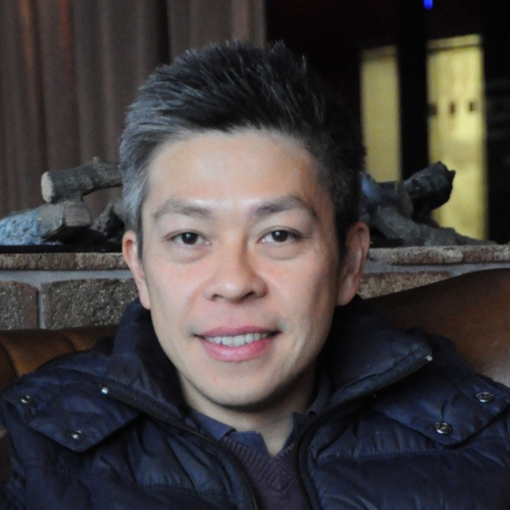 Bao Dao Global Value Chain & Master Data Expert Merck KGaA