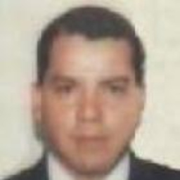 roque orlando oviedo
