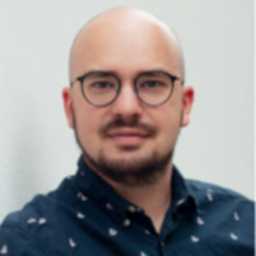 Fabian Masuhr