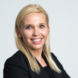 Isabell Elias-Doneit