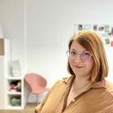 Franziska Bayer