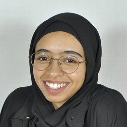 Fatima Bouzid