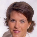 Christiane Schweizer