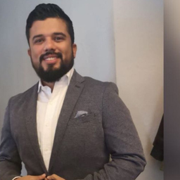 Anibal Baena Valencia