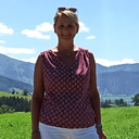 Antje Lißner-Junghans