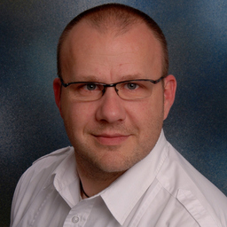 Silvio Kramp