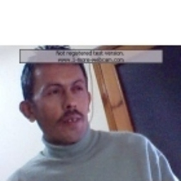 Zeki Tahta