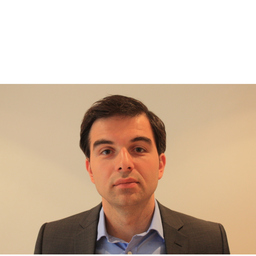 Dipl.-Ing. Marius Bindar