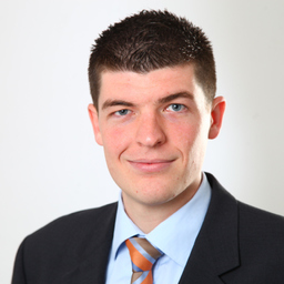 Dipl.-Ing. Tobias Laubscher