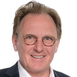 Dipl.-Ing. Olaf Klostermann