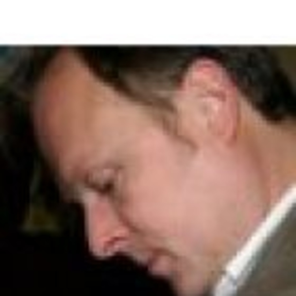 Guy de Pourtalès Responsable Etudes et applications Ville de