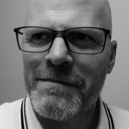 Georg Roth