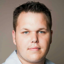 Timo Nagel